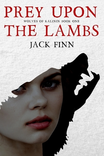 Prey Upon the Lambs
