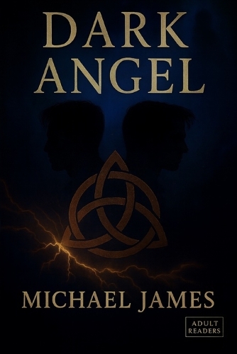 Dark Angel