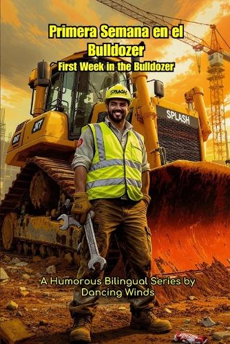 First Week on the Bulldozer