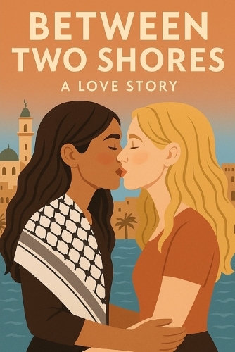 Between Two Shores
