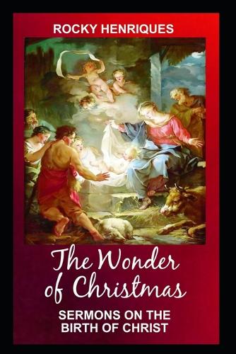 The Wonder of Christmas