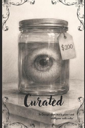 Curated