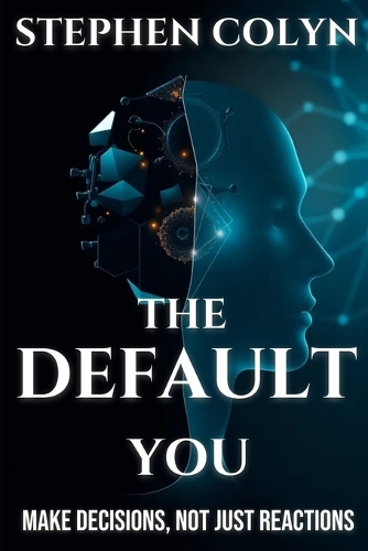 The Default You