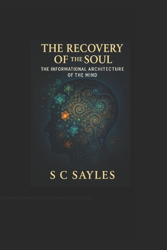 The Recovery of the Soul