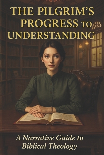 The Pilgrim's Progress to Understanding