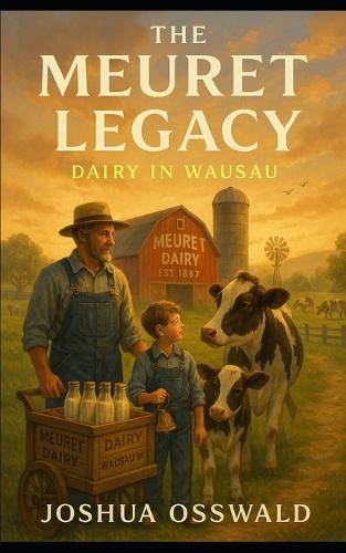 Meuret Legacy