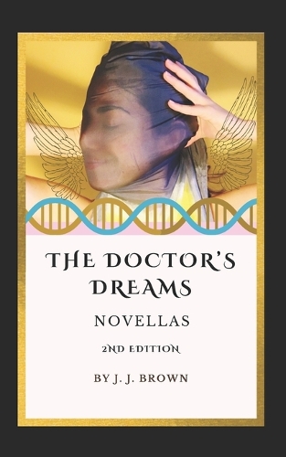 The Doctor's Dreams