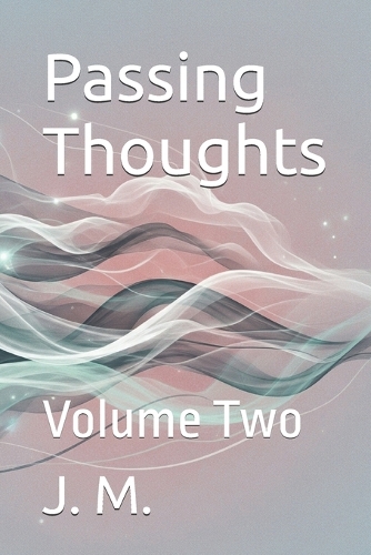 Passing Thoughts