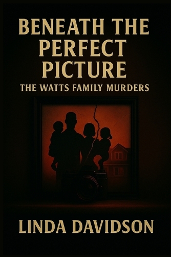 Beneath the Perfect Picture