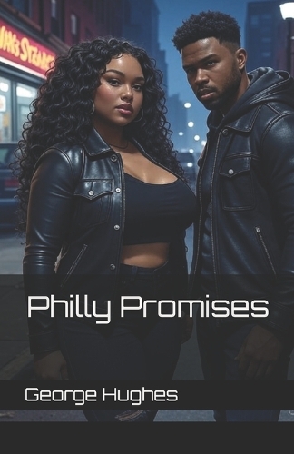 Philly Promises