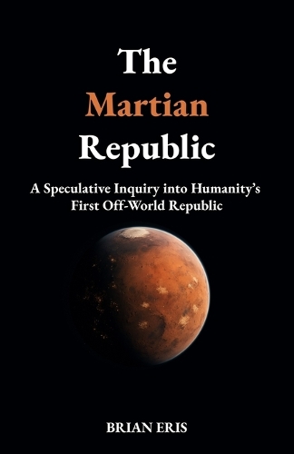 The Martian Republic