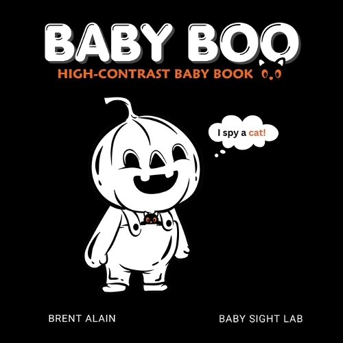 Baby Boo