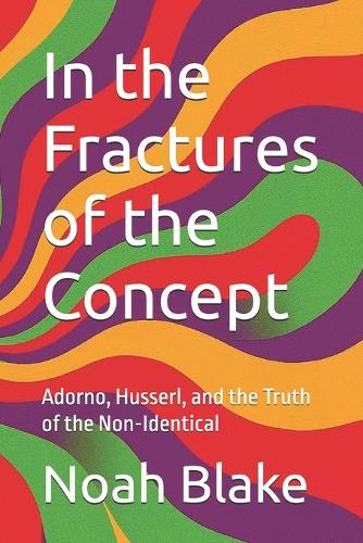 In the Fractures of the Concept