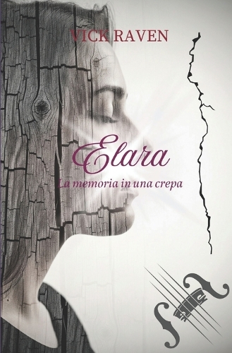 Elara