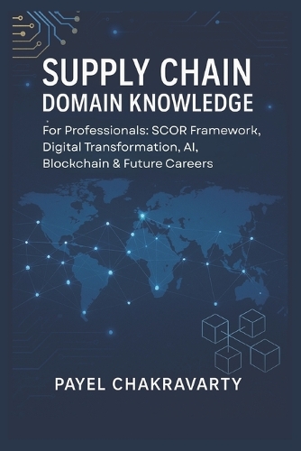 Supply Chain Domain Knowledge