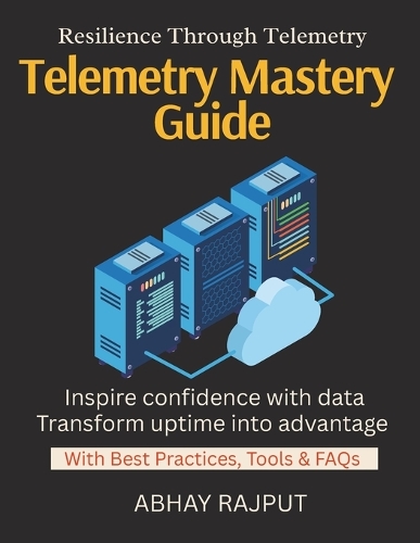Telemetry Mastery Guide