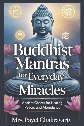 Buddhist Mantras for Everyday Miracles
