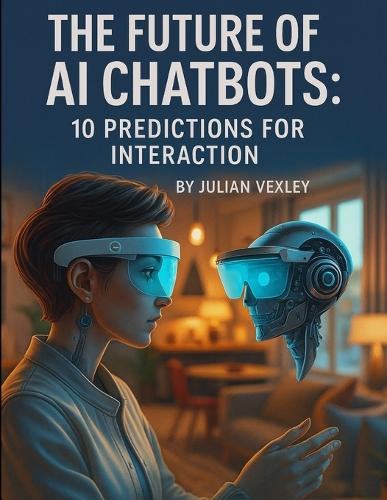 The Future of AI Chatbots