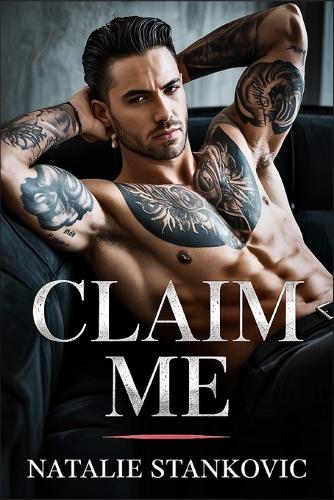 Claim Me