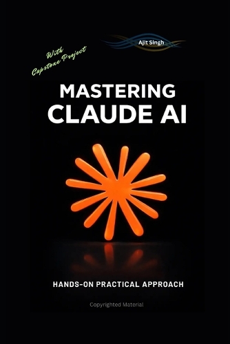 Mastering Claude AI