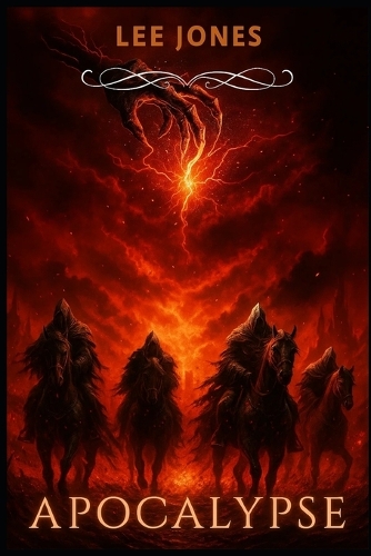 Apocalypse