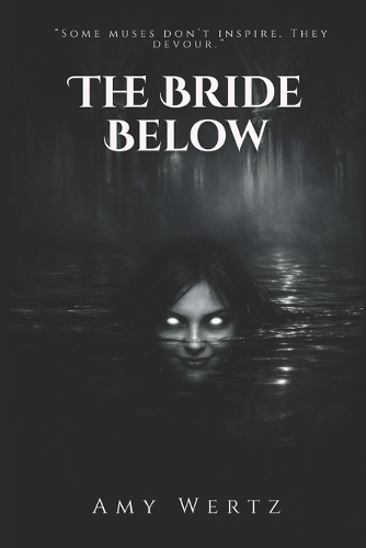 The Bride Below