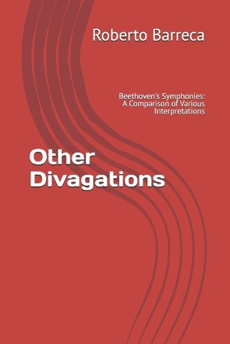 Other Divagations