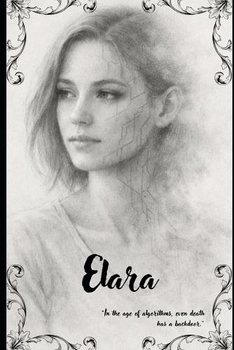 Elara