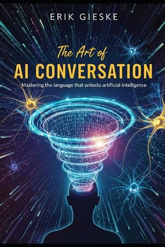 The Art of AI Conversation