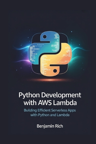 Python Development with AWS Lambda