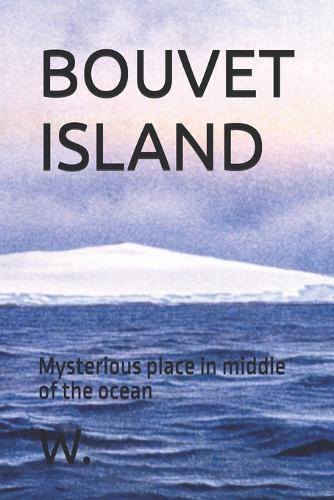 Bouvet Island