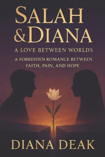 Salah & Diana