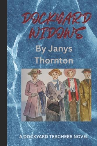 Dockyard Widows