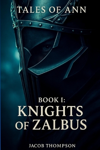 Knights Of Zalbus
