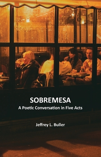 Sobremesa