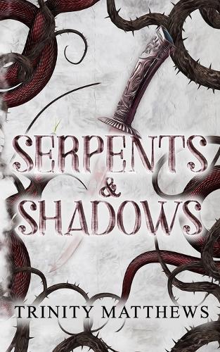 Serpents & Shadows