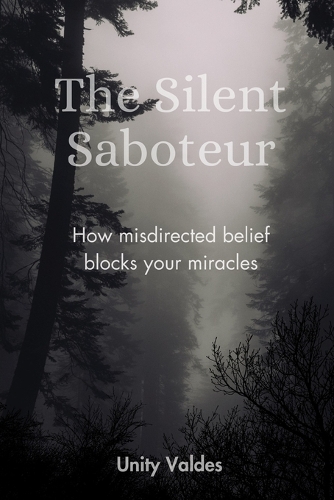 The Silent Saboteur