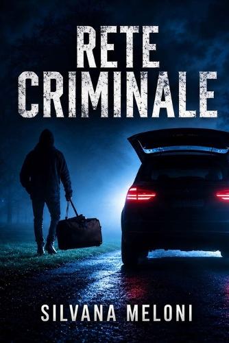 Rete Criminale