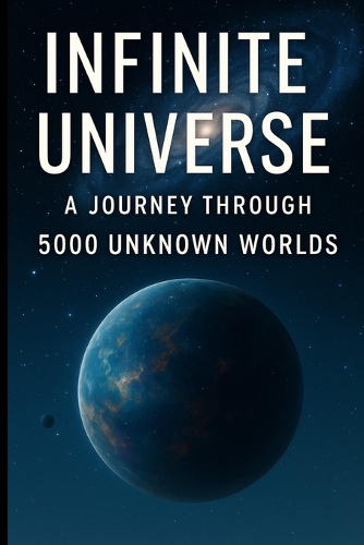 Infinite Universe