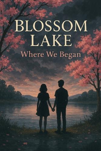 Blossom Lake