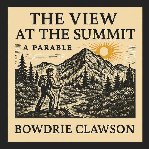 The View at the Summit