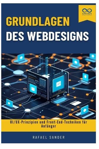 Grundlagen des Webdesigns