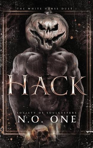 Hack