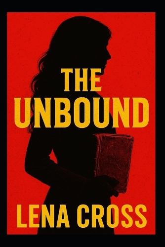 The Unbound