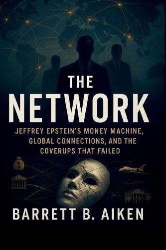 The Network