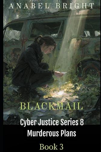 Blackmail