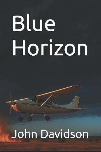 Blue Horizon