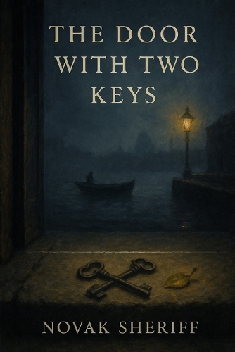 The Door with Two Keys