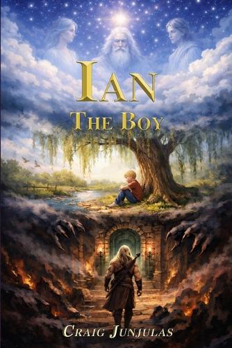 Ian