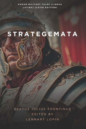 Strategemata